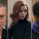 Robert De Niro, Chris Rock, Anya Taylor-Joy Join David O. Russell’s Star-Studded New Movie