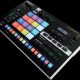 Roland’s Verselab MV-1 Allows Producers to Create Complete Songs Without a Laptop