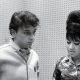 Ronnie Spector Issues Statement on Death of Abusive Ex-Husband Phil Spector