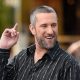 ‘Saved By The Bell’ Star Dustin Diamond aka Screech In Hospital Battling Stage 4 Cancer