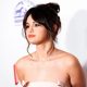 Selena Gomez Slams Big Tech Following U.S. Capitol Siege: ‘Enough Is Enough’