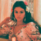 Selena Gomez Unveils New Single “De Una Vez”: Stream