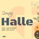 Sempy – Halle