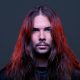 Seven Lions Delivers Nostalgic Trance Remix of “Rush Over Me” With HALIENE