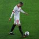 Sevilla Midfielder Plays Down Transfer Talk Amid Arsenal Links