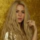 Shakira Sells Full Song Catalog to Hipgnosis