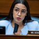 She Always Has Time: AOC Checks Bonehead Texas Senator Ted Cruz For Idiotic Paris Climate Agreement Tweet