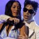 Sheila E Announces Biopic About Her ‘Beautiful’ Relationship With Prince