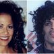 Sheila E. Announces New Biopic About Her Relationship With Prince