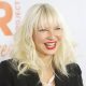 Sia Releases ‘Hey Boy’ Remix Featuring Burna Boy, Shares Tracklist for New LP