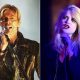 Sky Ferreira Shares Unreleased Cover of David Bowie’s ‘All the Madmen’