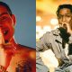 slowthai Teams with ASAP Rocky on New Song “MAZZA”: Strea