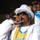 Snoop Dogg Taunts Eminem On Instagram For “Soft Ass Sh*t” Lyrics On “Zeus”