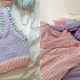 Soothing Pastels Are Making a Style Comeback That’s All About Serenity and Self-Care