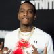 Soulja Boy Accused of Sexual Assault, Abuse by Former Assistant in Lawsuit