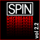 SPIN Daybreaker: 12 New Songs To Unwind With