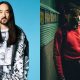 Steve Aoki and k?d Deliver High-Octane Rave Track “BIB”