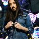 Steve Aoki Embraces Hardstyle on “6OKI – Rave Royale” EP