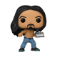 Steve Aoki’s Original Funko Pop is Now Available for Pre-Order