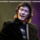 Steve Hackett on Performing Genesis’ Seconds Out In Full