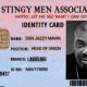 Stingy Men Association of Nigeria (SMAN); Don Jazzy, Rudeboy top members