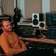 Stranger Things Composer Michael Stein Launches Music Production Tool Service