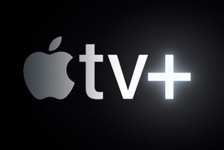 Subscribers of Apple TV Plus will continue to get credit refunds until June