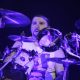 System of a Down’s John Dolmayan Says He’s Been ‘Blacklisted’ Due to Right-Wing Views, Rips Black Lives Matter