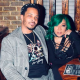 T.I. and Wife Tiny Issue Statement Denying Accusations of Sexual Abuse