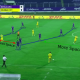 Tactical Analysis: How Carles Cuadrat’s Mistakes Played Into Mumbai City’s Hands