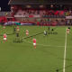 Tactical Analysis: How Manchester City narrowly avoided a huge upset against Cheltenham Town