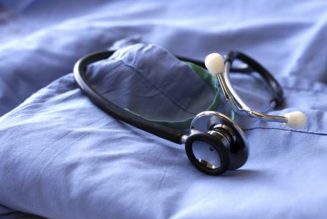Taraba: Striking resident doctors demand beyond hazard allowance