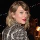 Taylor Swift’s ‘Evermore’ Extends Reign Atop Australia’s Albums Chart