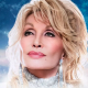 Tennessee Bill Calls for Dolly Parton Statue at State Capitol That Faces Grand Ole Opry