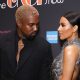 THAT Did It?: Kanye West Running For POTUS Was Kim Kardashian’s Deal Breaker, Allegedly