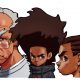 ‘The Boondocks’ Premiere On HBO Max Pushed Back, Again