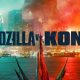 The First ‘Godzilla vs. Kong’ Trailer Teases A Worldstar Fight of Epic Proportions