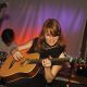 The Last Temptation of Jenny: Our 2006 Jenny Lewis Profile