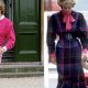 The Trending 2021 Items That Princess Diana Wore First