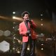 The Weeknd “Save Your Tears,” Last Days & Benny The Butcher “Tradition” & More | Daily Visuals 1.5.21