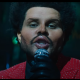 The Weeknd Shares ‘Save Your Tears’ Video