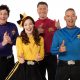 The Wiggles Sign Exclusive, Global Deal With Universal Music Publishing Group