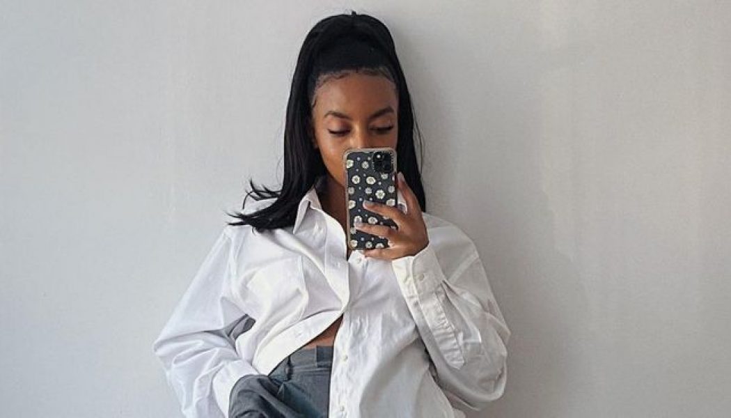 These 12 Outfits Show a White Shirt Is One Item Everyone Should Own