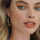 This Is the Exact Foundation That Margot Robbie Swears By