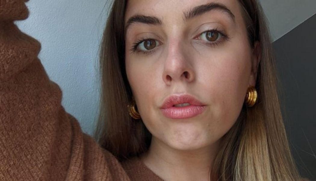 This Is What I Really Think of The Ordinary’s New £5 Concealer