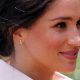 This Meghan Markle Hairstyle Is So Chic and Only Takes 5 Minutes