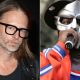 Thom Yorke Pays Tribute to ‘Massive Inspiration’ MF DOOM