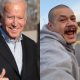 TikTok “Dreams” Sensation to Skateboard in Joe Biden’s Inauguration Parade