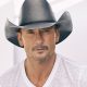 Tim McGraw and Tyler Hubbard Share Optimistic New Song ‘Undivided’: Stream It Now