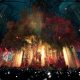 Tomorrowland Delivers Virtual Event of the Year, a Spectacular New Year’s Eve Festival Experience